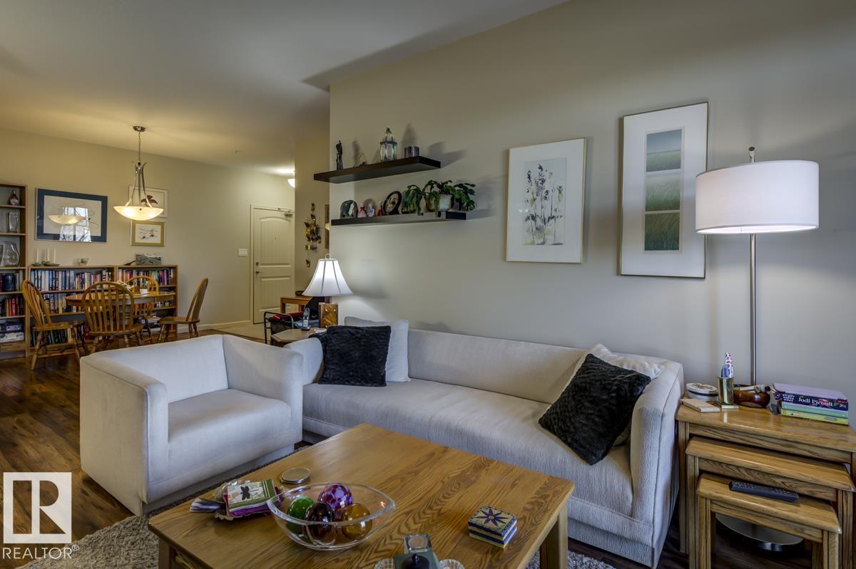 #210 2503 Hanna Cr Nw, Edmonton, Alberta  T6R 0H1 - Photo 14 - E4477492