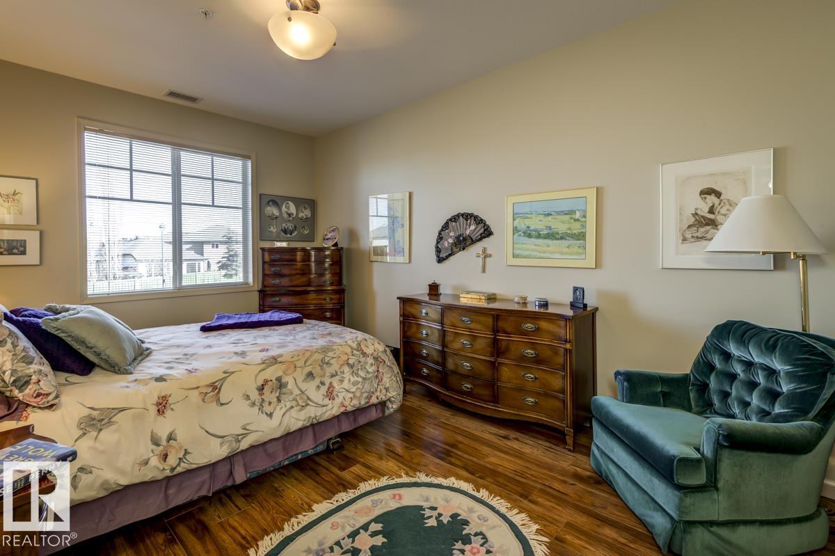 #210 2503 Hanna Cr Nw, Edmonton, Alberta  T6R 0H1 - Photo 16 - E4477492