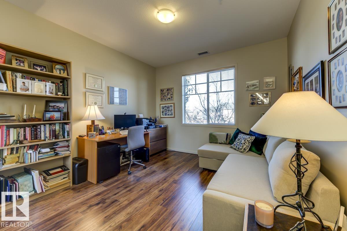 #210 2503 Hanna Cr Nw, Edmonton, Alberta  T6R 0H1 - Photo 25 - E4477492