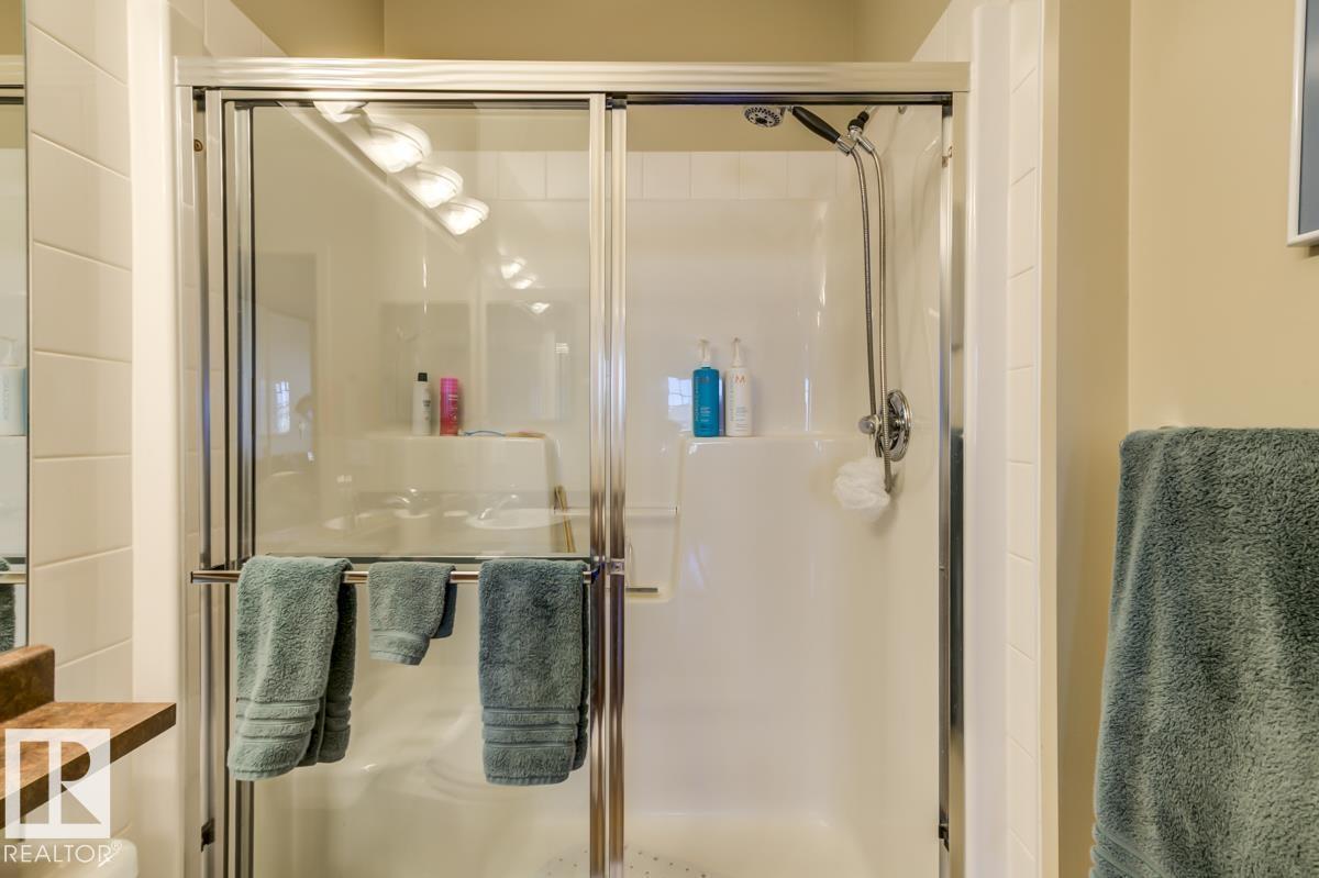 #210 2503 Hanna Cr Nw, Edmonton, Alberta  T6R 0H1 - Photo 23 - E4477492