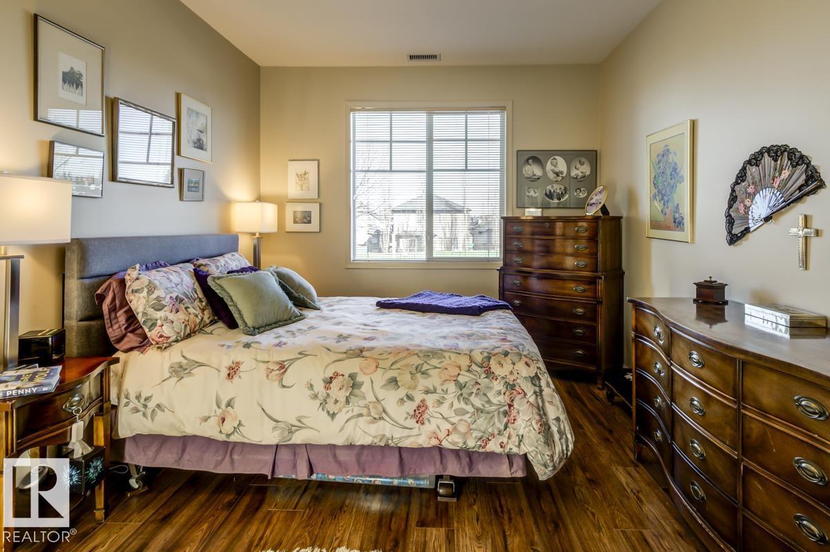 #210 2503 Hanna Cr Nw, Edmonton, Alberta  T6R 0H1 - Photo 17 - E4477492