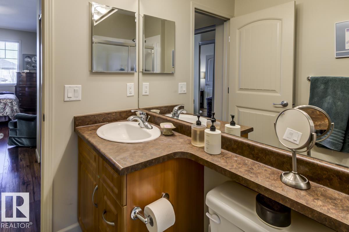 #210 2503 Hanna Cr Nw, Edmonton, Alberta  T6R 0H1 - Photo 24 - E4477492