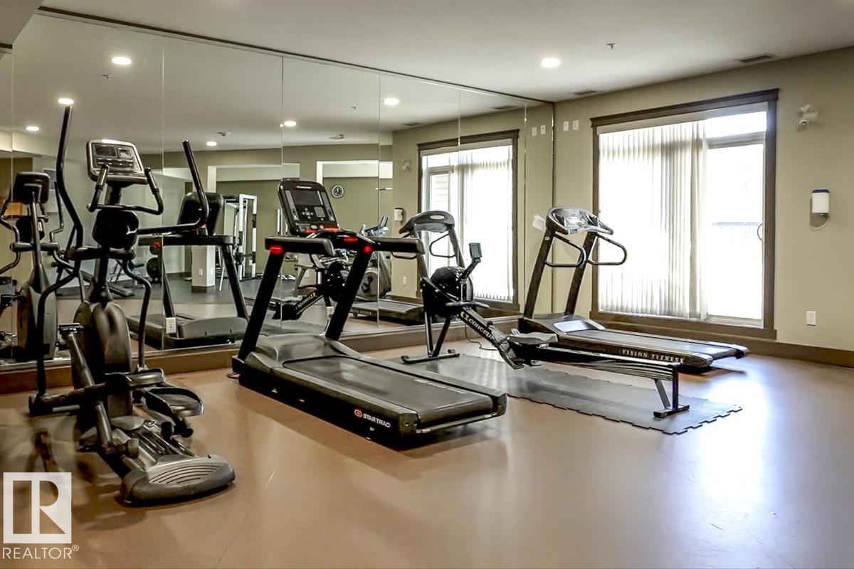 #210 2503 Hanna Cr Nw, Edmonton, Alberta  T6R 0H1 - Photo 33 - E4477492