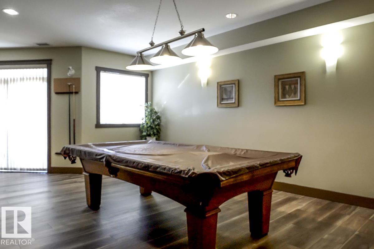 #210 2503 Hanna Cr Nw, Edmonton, Alberta  T6R 0H1 - Photo 36 - E4477492