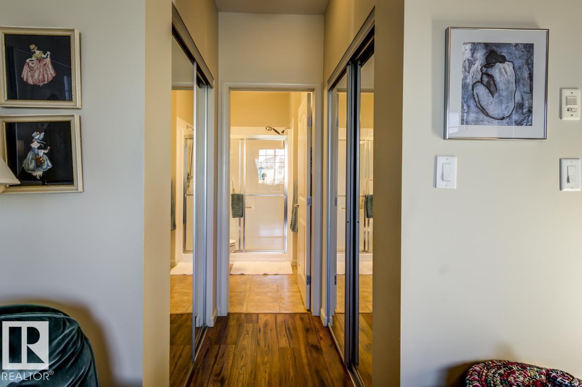 #210 2503 Hanna Cr Nw, Edmonton, Alberta  T6R 0H1 - Photo 20 - E4477492