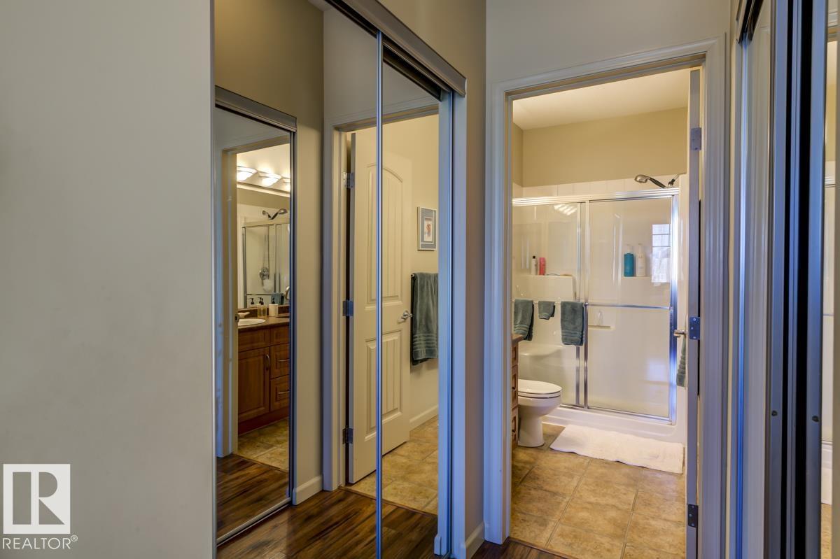 #210 2503 Hanna Cr Nw, Edmonton, Alberta  T6R 0H1 - Photo 21 - E4477492