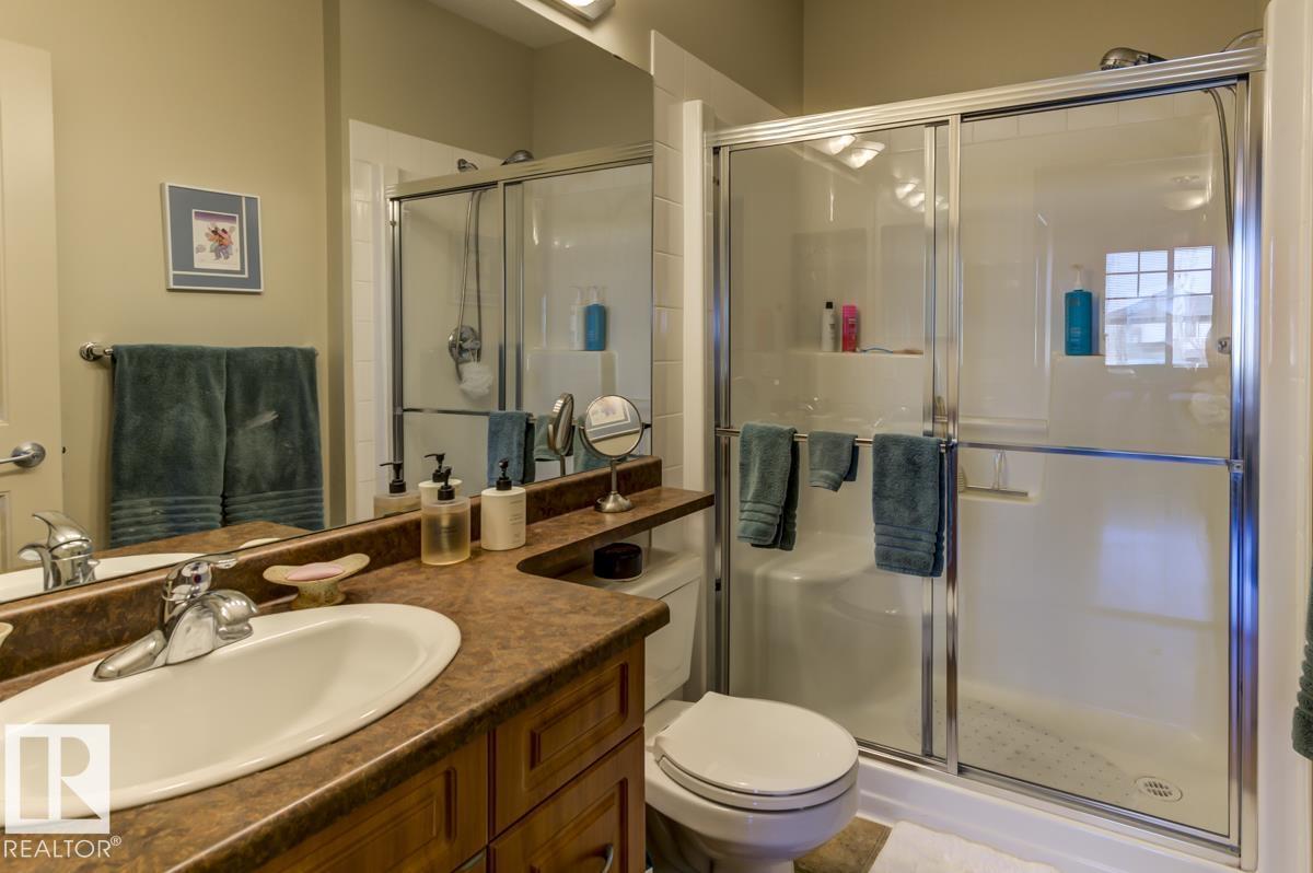 #210 2503 Hanna Cr Nw, Edmonton, Alberta  T6R 0H1 - Photo 22 - E4477492