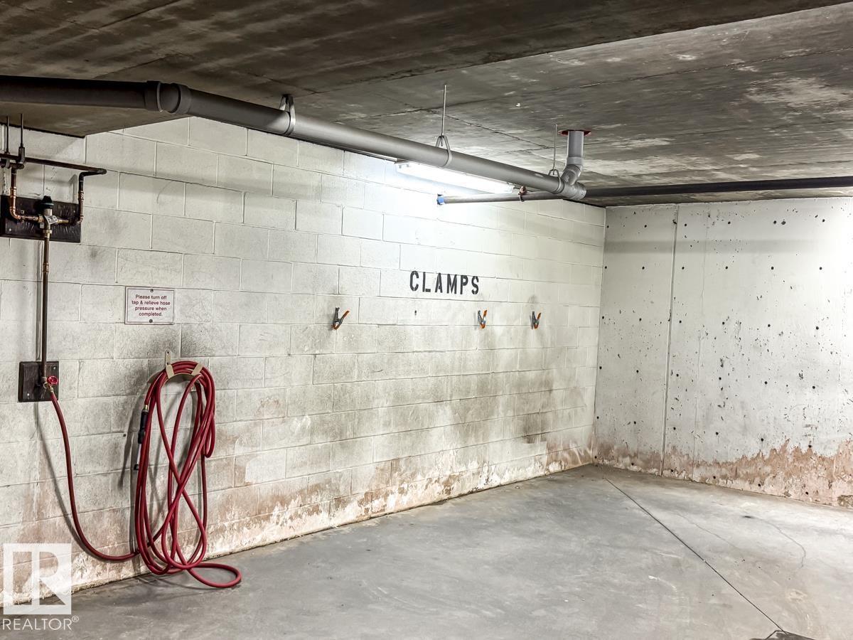 #210 2503 Hanna Cr Nw, Edmonton, Alberta  T6R 0H1 - Photo 39 - E4477492