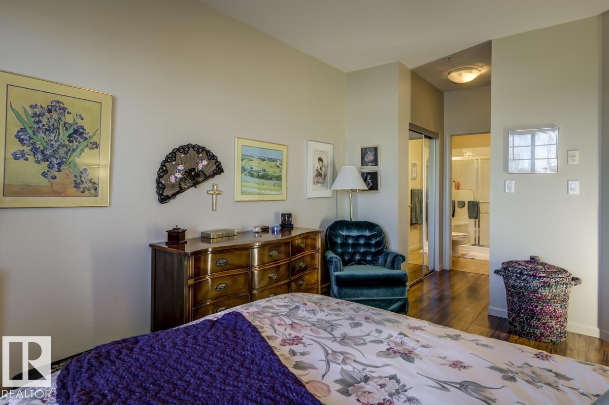 #210 2503 Hanna Cr Nw, Edmonton, Alberta  T6R 0H1 - Photo 18 - E4477492