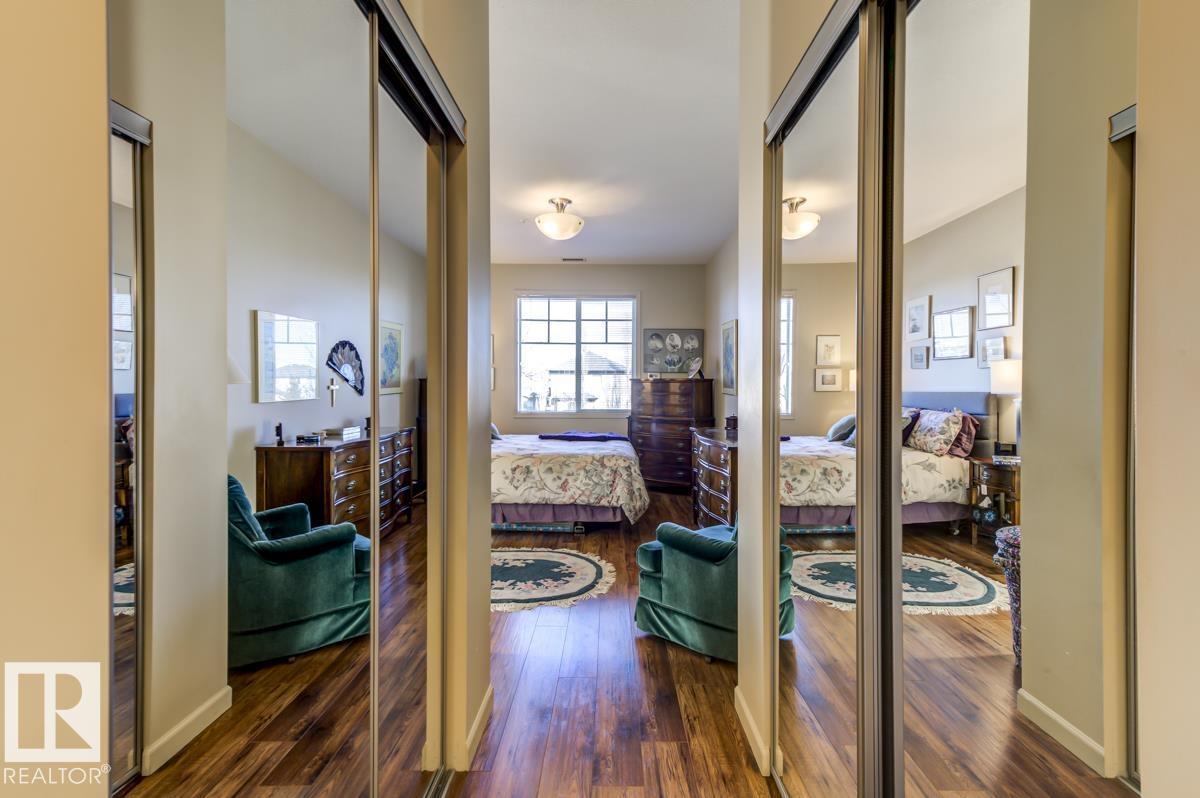 #210 2503 Hanna Cr Nw, Edmonton, Alberta  T6R 0H1 - Photo 19 - E4477492