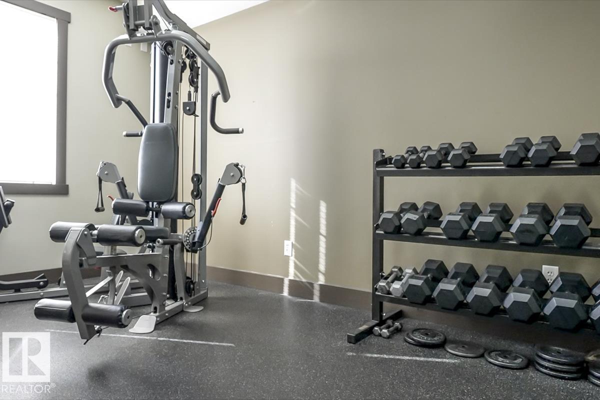 #210 2503 Hanna Cr Nw, Edmonton, Alberta  T6R 0H1 - Photo 34 - E4477492