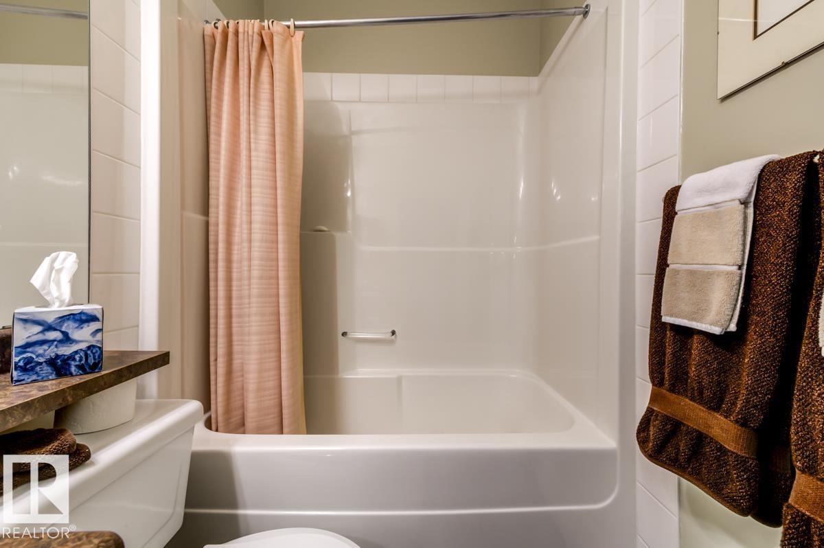 #210 2503 Hanna Cr Nw, Edmonton, Alberta  T6R 0H1 - Photo 28 - E4477492