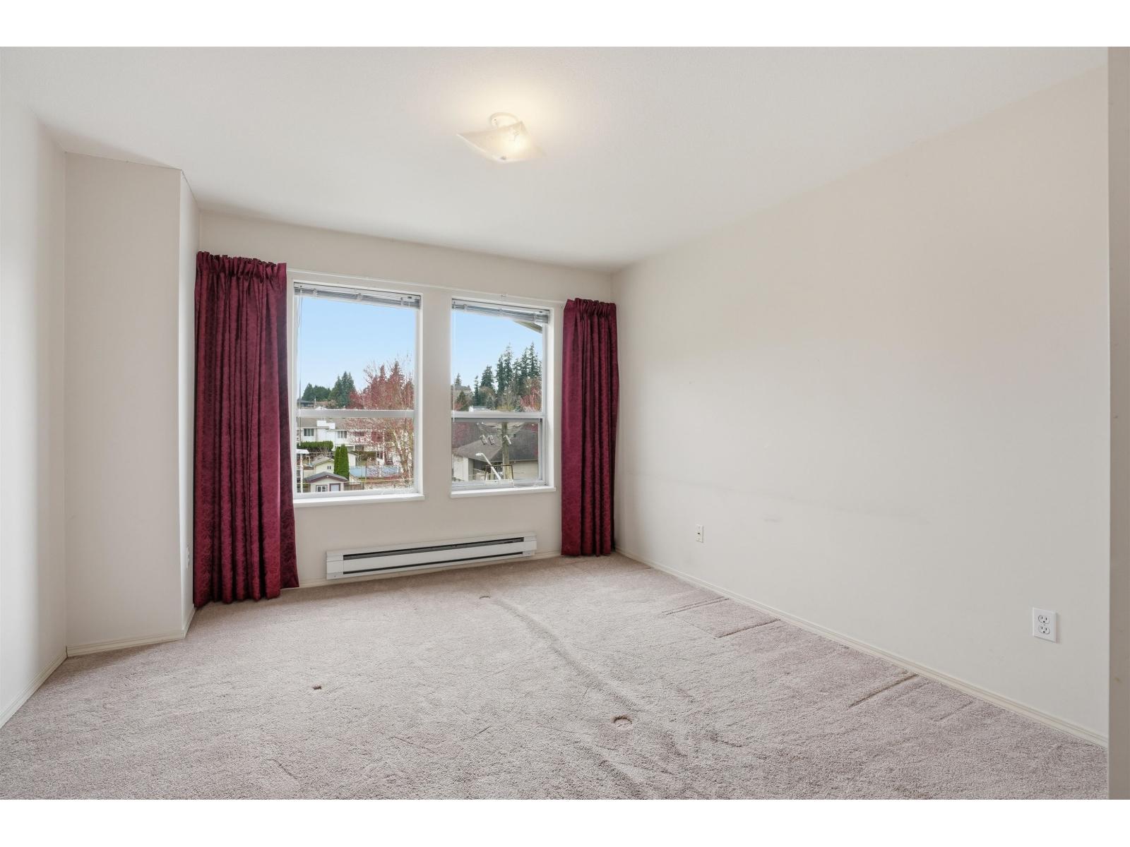 305 2410 Emerson Street, Abbotsford, British Columbia  V2T 3J3 - Photo 26 - R3098549