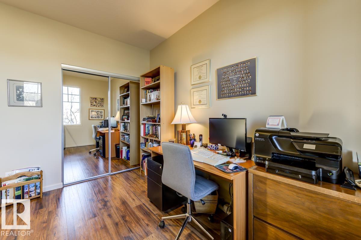 #210 2503 Hanna Cr Nw, Edmonton, Alberta  T6R 0H1 - Photo 26 - E4477492