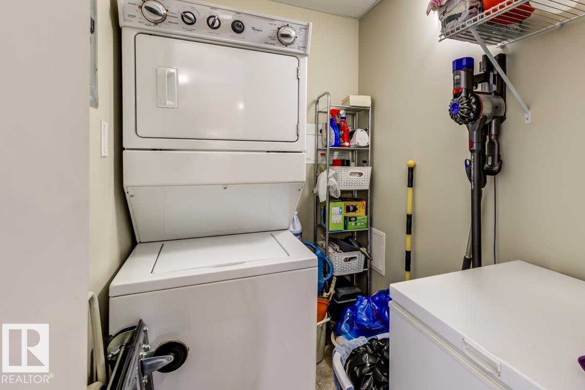 #210 2503 Hanna Cr Nw, Edmonton, Alberta  T6R 0H1 - Photo 30 - E4477492