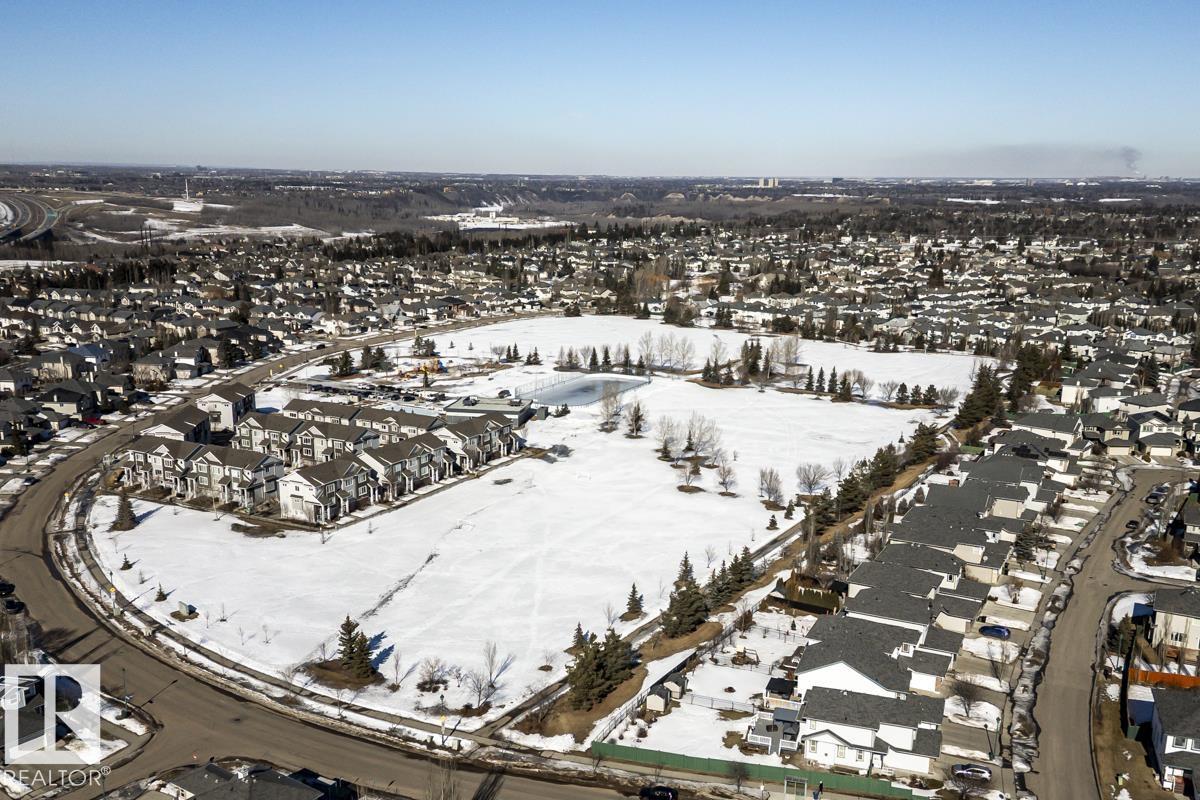 #210 2503 Hanna Cr Nw, Edmonton, Alberta  T6R 0H1 - Photo 46 - E4477492