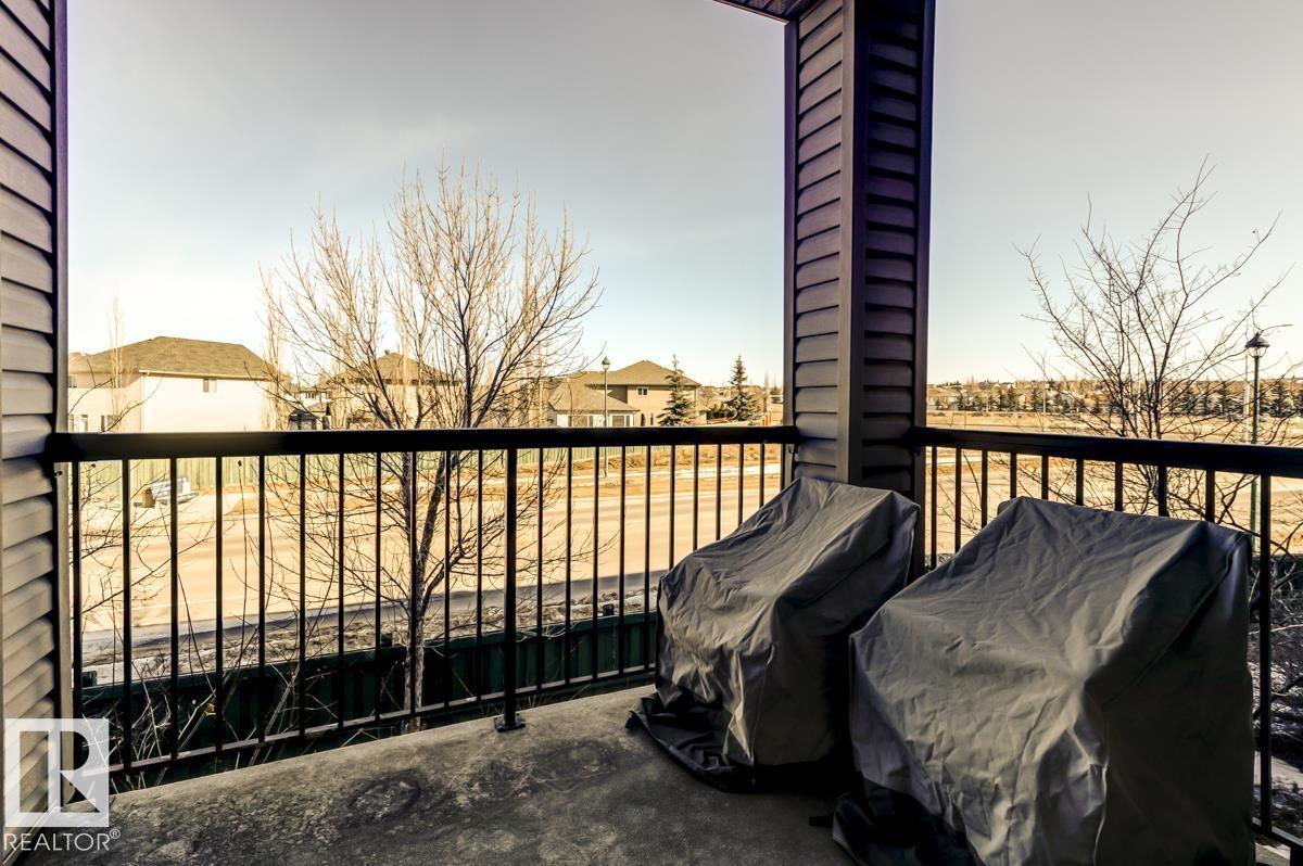 #210 2503 Hanna Cr Nw, Edmonton, Alberta  T6R 0H1 - Photo 31 - E4477492