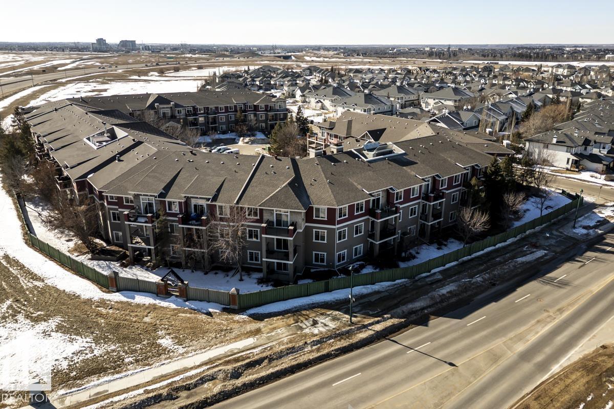#210 2503 Hanna Cr Nw, Edmonton, Alberta  T6R 0H1 - Photo 42 - E4477492