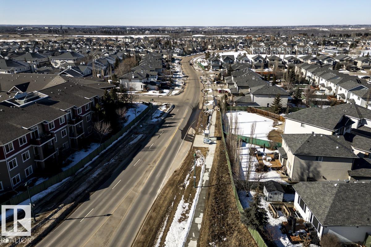 #210 2503 Hanna Cr Nw, Edmonton, Alberta  T6R 0H1 - Photo 45 - E4477492