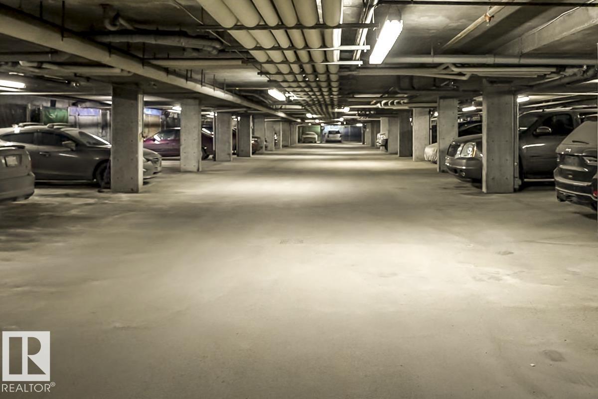 #210 2503 Hanna Cr Nw, Edmonton, Alberta  T6R 0H1 - Photo 32 - E4477492