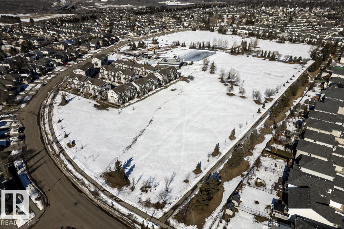 #210 2503 Hanna Cr Nw, Edmonton, Alberta  T6R 0H1 - Photo 47 - E4477492