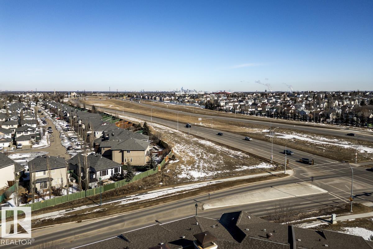 #210 2503 Hanna Cr Nw, Edmonton, Alberta  T6R 0H1 - Photo 48 - E4477492