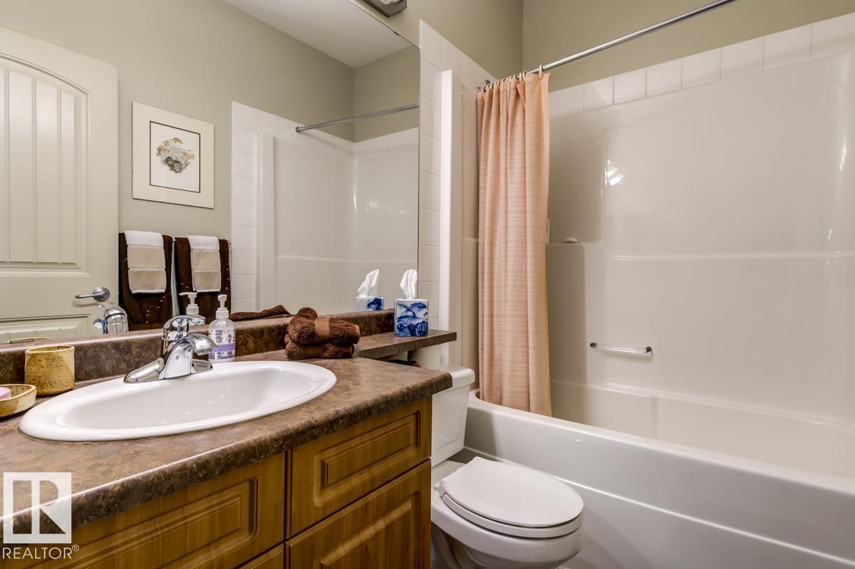 #210 2503 Hanna Cr Nw, Edmonton, Alberta  T6R 0H1 - Photo 27 - E4477492