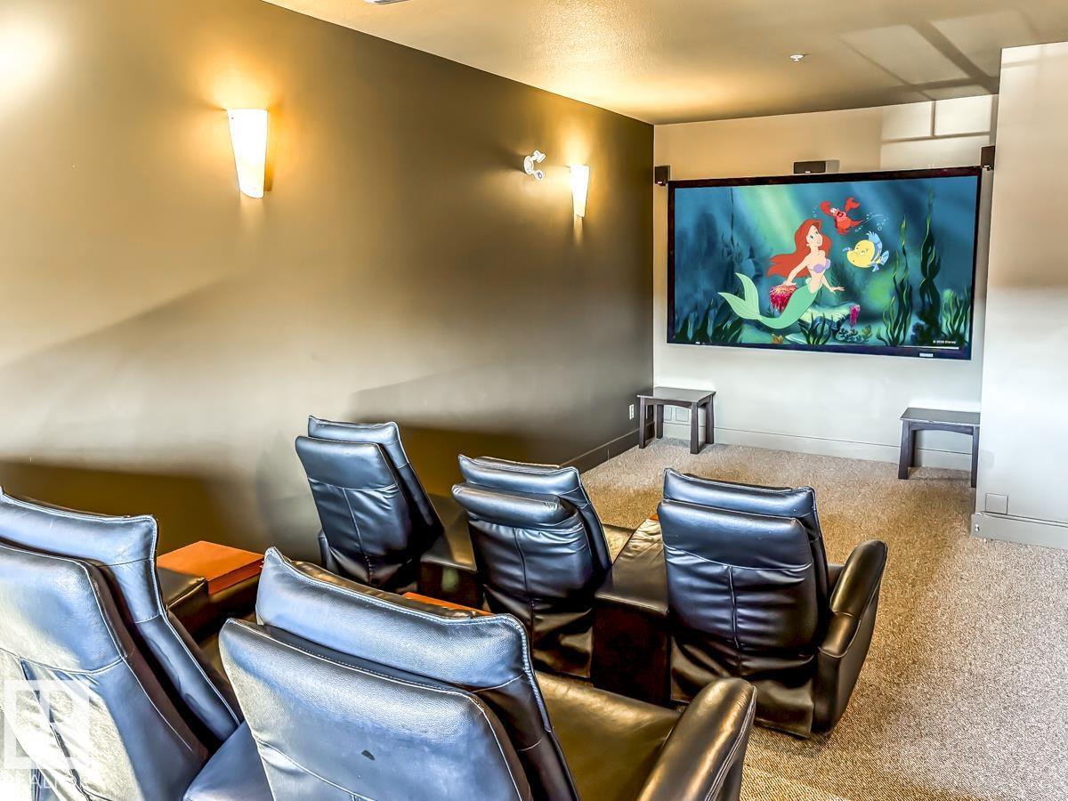 #210 2503 Hanna Cr Nw, Edmonton, Alberta  T6R 0H1 - Photo 35 - E4477492