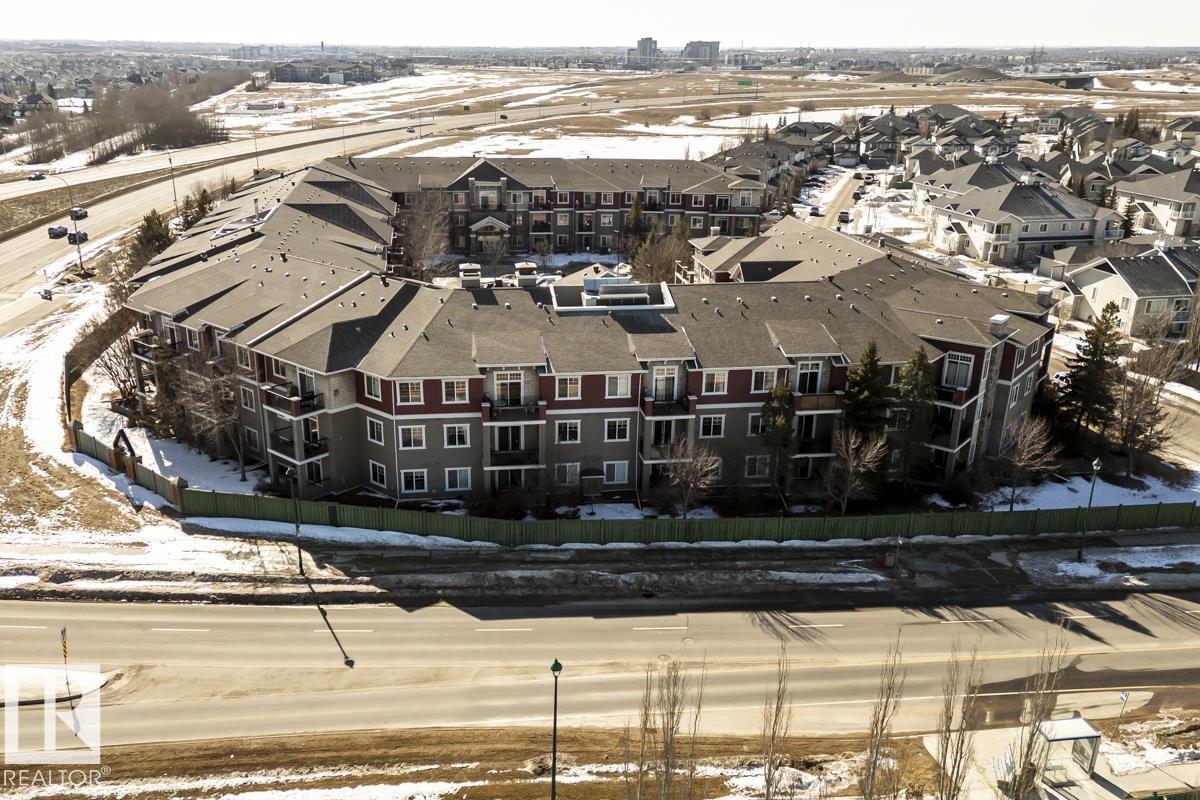 #210 2503 Hanna Cr Nw, Edmonton, Alberta  T6R 0H1 - Photo 41 - E4477492