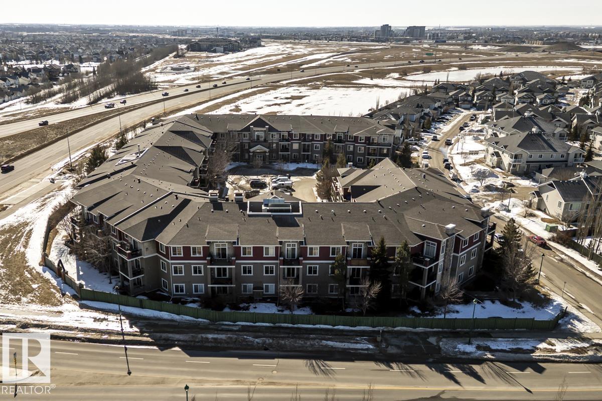 #210 2503 Hanna Cr Nw, Edmonton, Alberta  T6R 0H1 - Photo 40 - E4477492