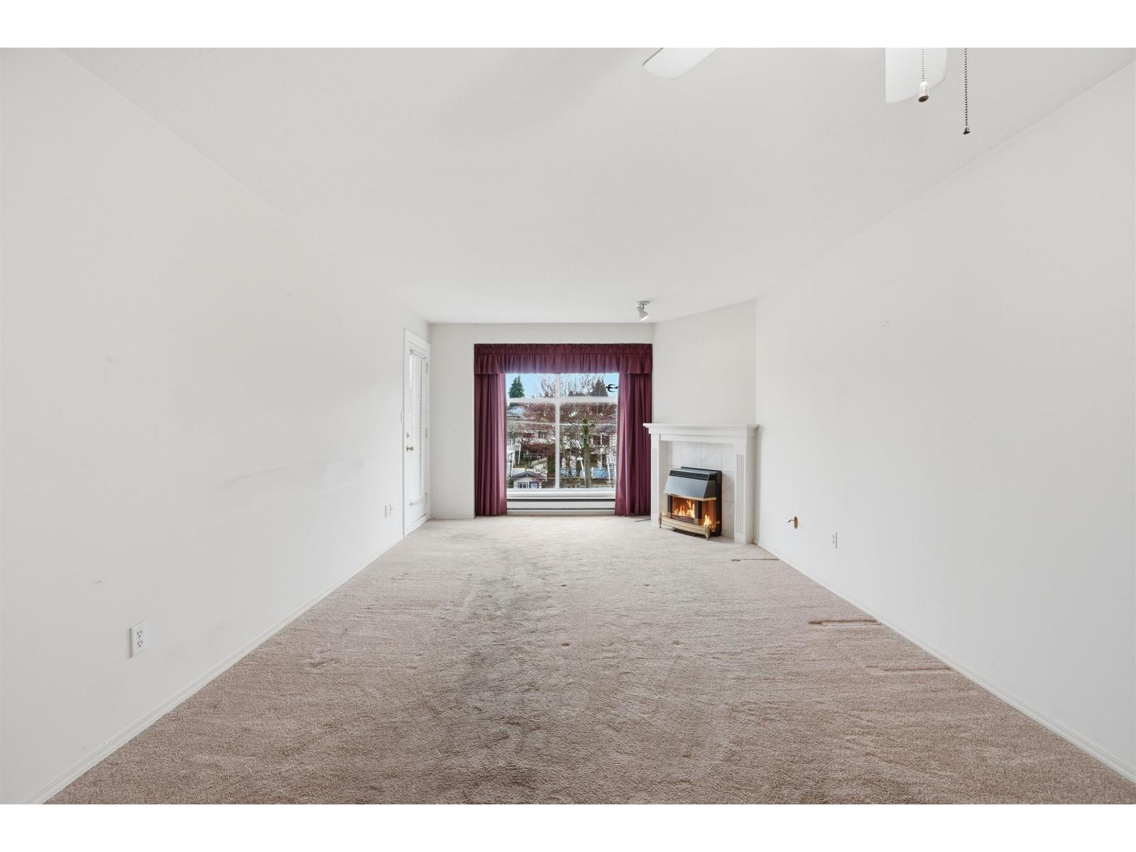 305 2410 Emerson Street, Abbotsford, British Columbia  V2T 3J3 - Photo 14 - R3098549