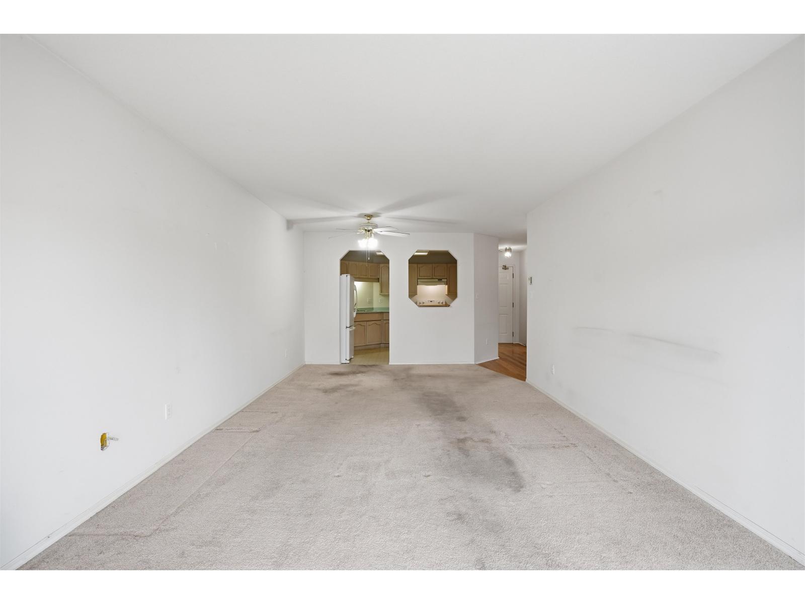 305 2410 Emerson Street, Abbotsford, British Columbia  V2T 3J3 - Photo 17 - R3098549