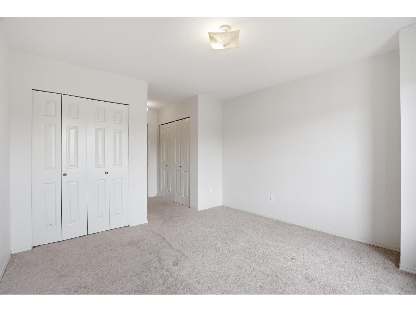 305 2410 Emerson Street, Abbotsford, British Columbia  V2T 3J3 - Photo 23 - R3098549