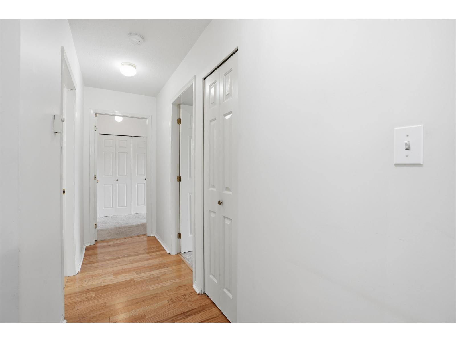 305 2410 Emerson Street, Abbotsford, British Columbia  V2T 3J3 - Photo 13 - R3098549