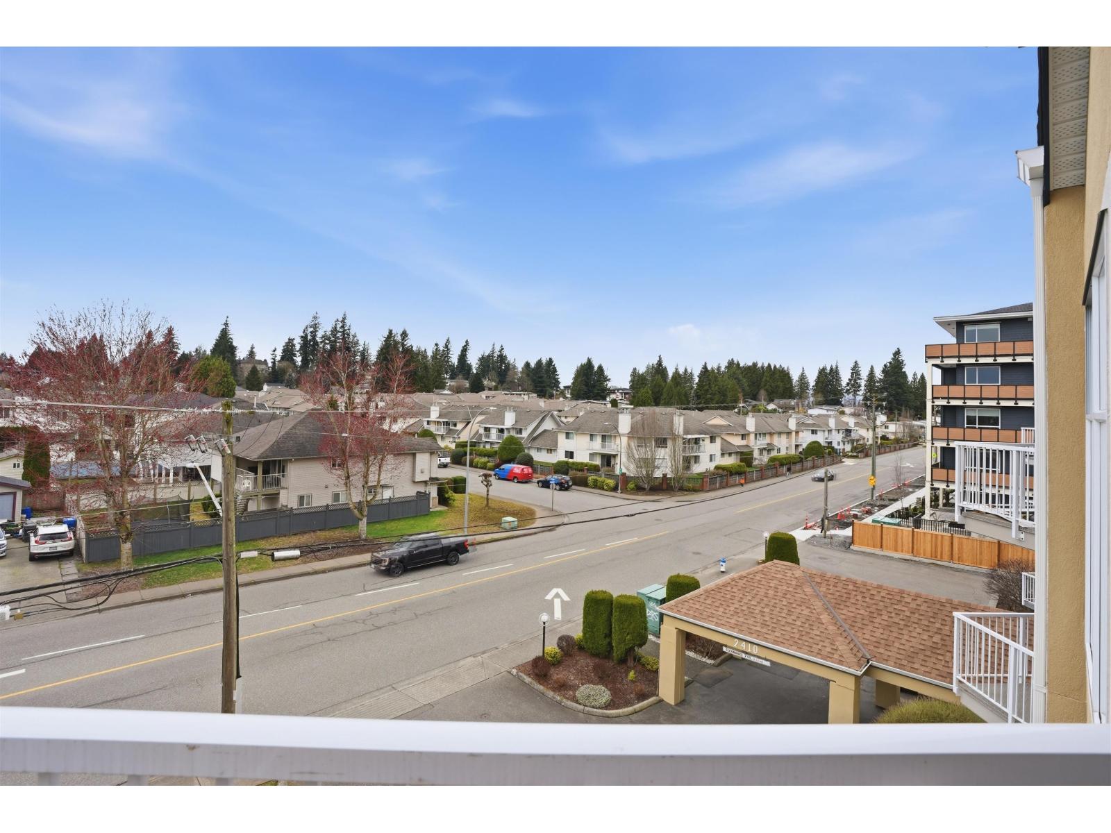 305 2410 Emerson Street, Abbotsford, British Columbia  V2T 3J3 - Photo 33 - R3098549