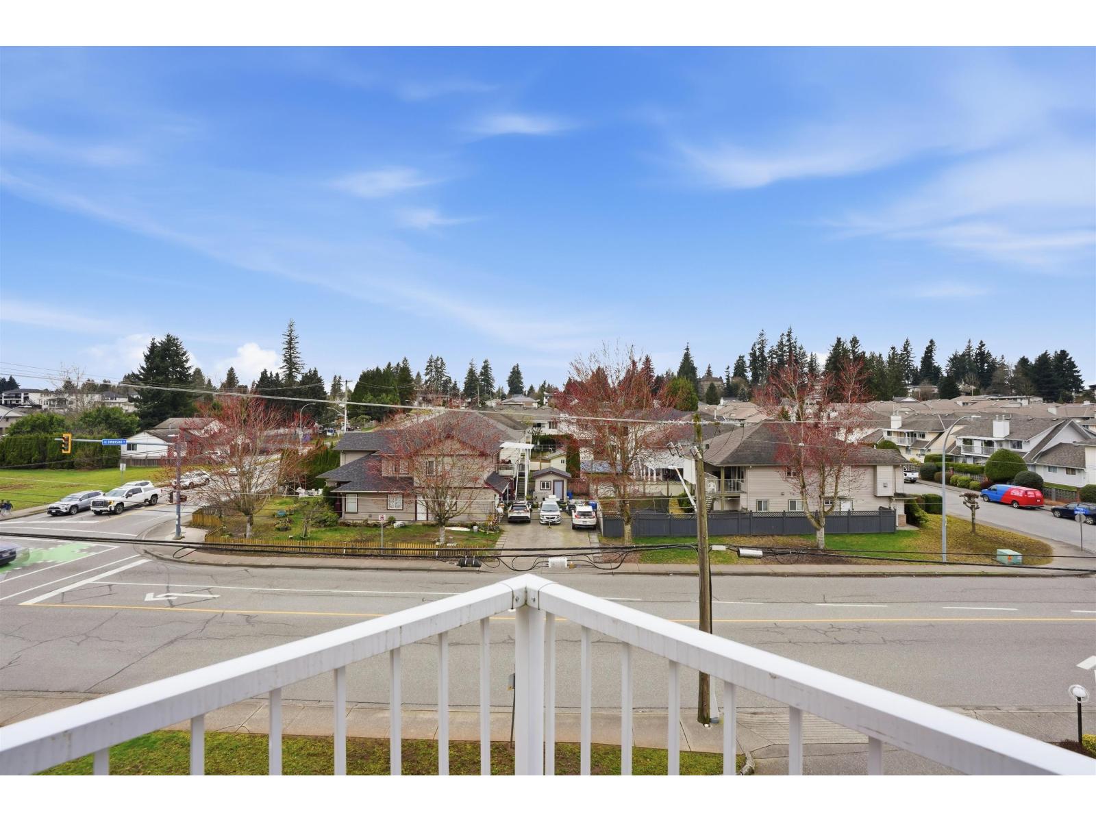 305 2410 Emerson Street, Abbotsford, British Columbia  V2T 3J3 - Photo 35 - R3098549