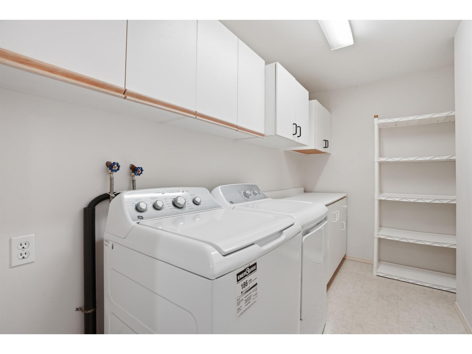 305 2410 Emerson Street, Abbotsford, British Columbia  V2T 3J3 - Photo 6 - R3098549