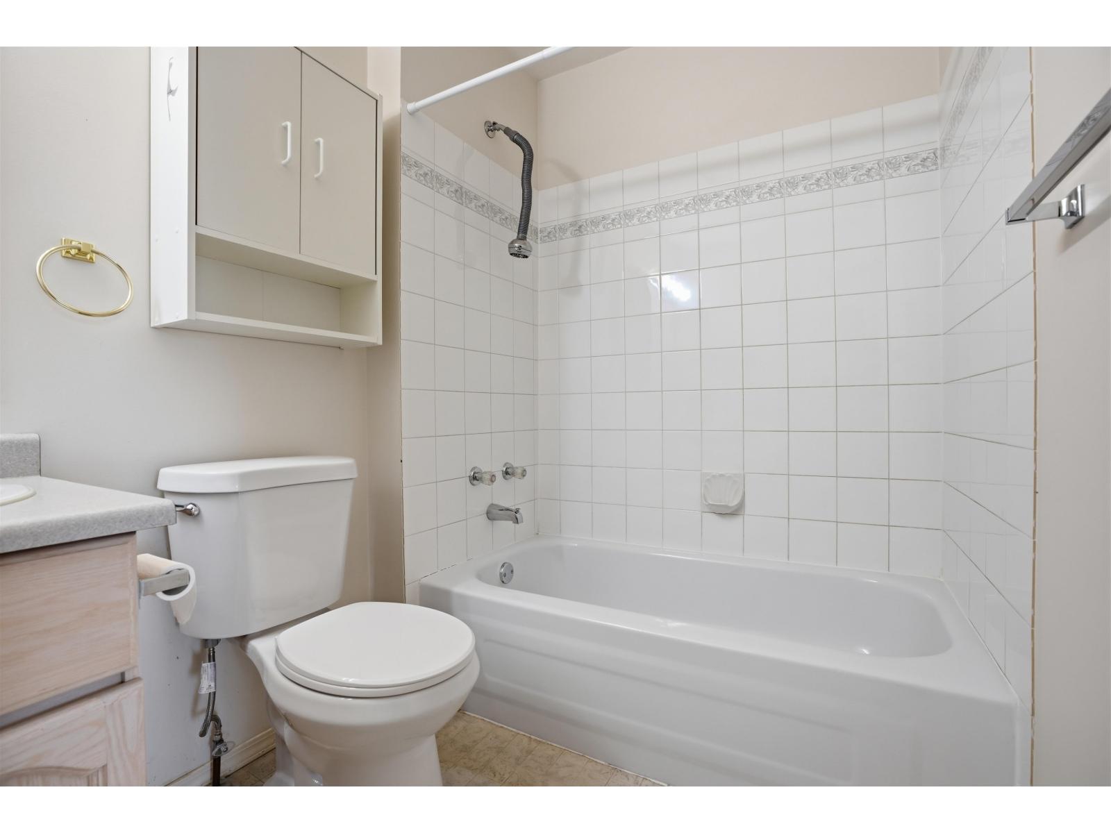 305 2410 Emerson Street, Abbotsford, British Columbia  V2T 3J3 - Photo 22 - R3098549