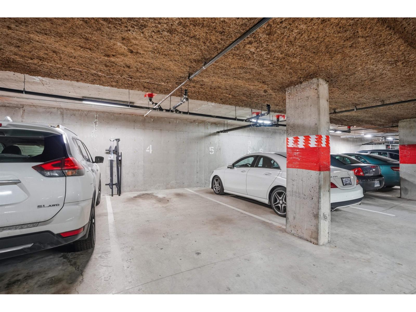 305 2410 Emerson Street, Abbotsford, British Columbia  V2T 3J3 - Photo 37 - R3098549