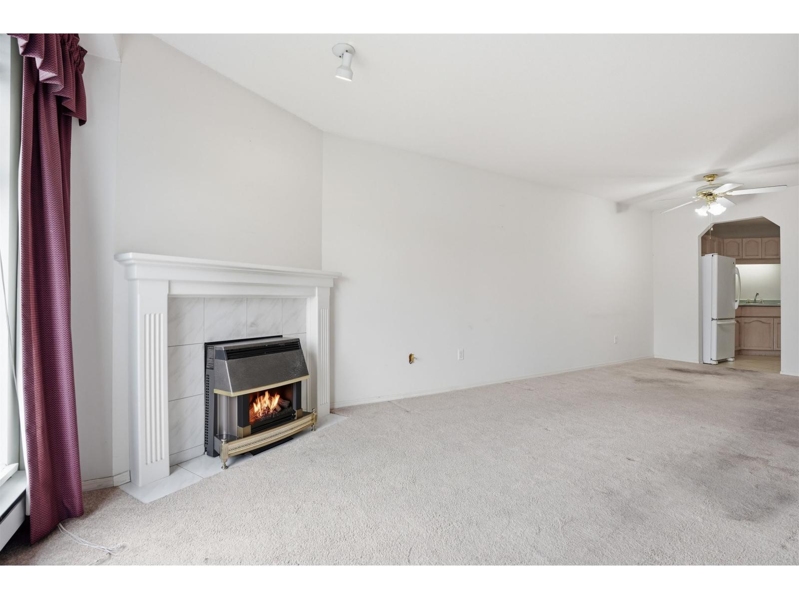 305 2410 Emerson Street, Abbotsford, British Columbia  V2T 3J3 - Photo 18 - R3098549