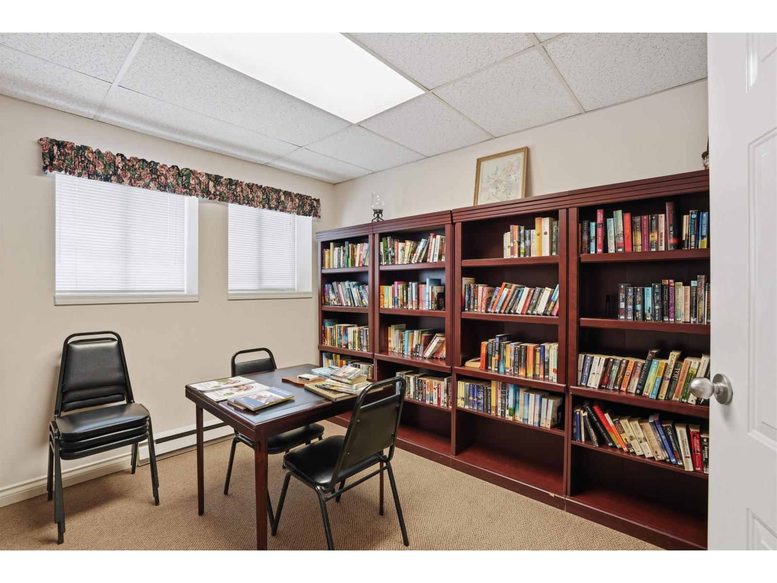 305 2410 Emerson Street, Abbotsford, British Columbia  V2T 3J3 - Photo 39 - R3098549