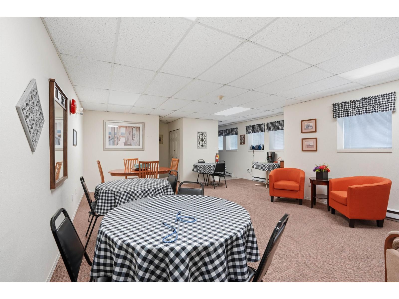 305 2410 Emerson Street, Abbotsford, British Columbia  V2T 3J3 - Photo 38 - R3098549