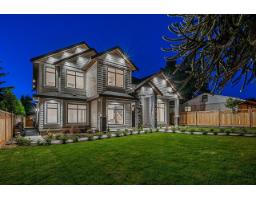 12881 104 AVENUE, Surrey, British Columbia