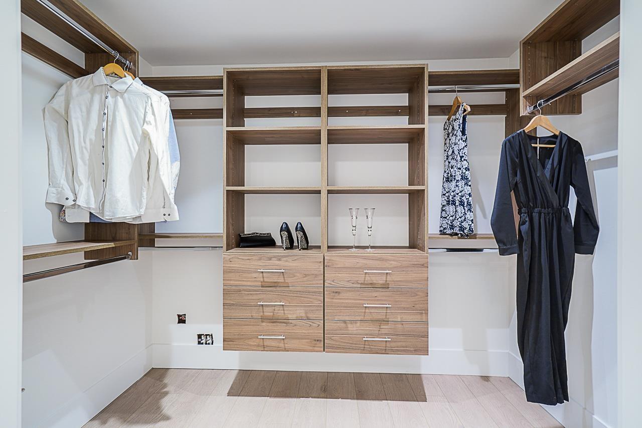 12881 104 Avenue, Surrey, British Columbia  V3T 1T3 - Photo 18 - R3099604