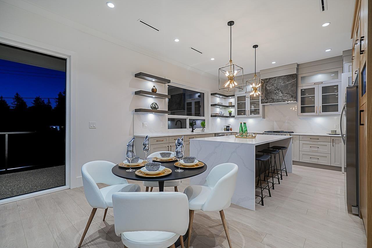 12881 104 Avenue, Surrey, British Columbia  V3T 1T3 - Photo 6 - R3099604