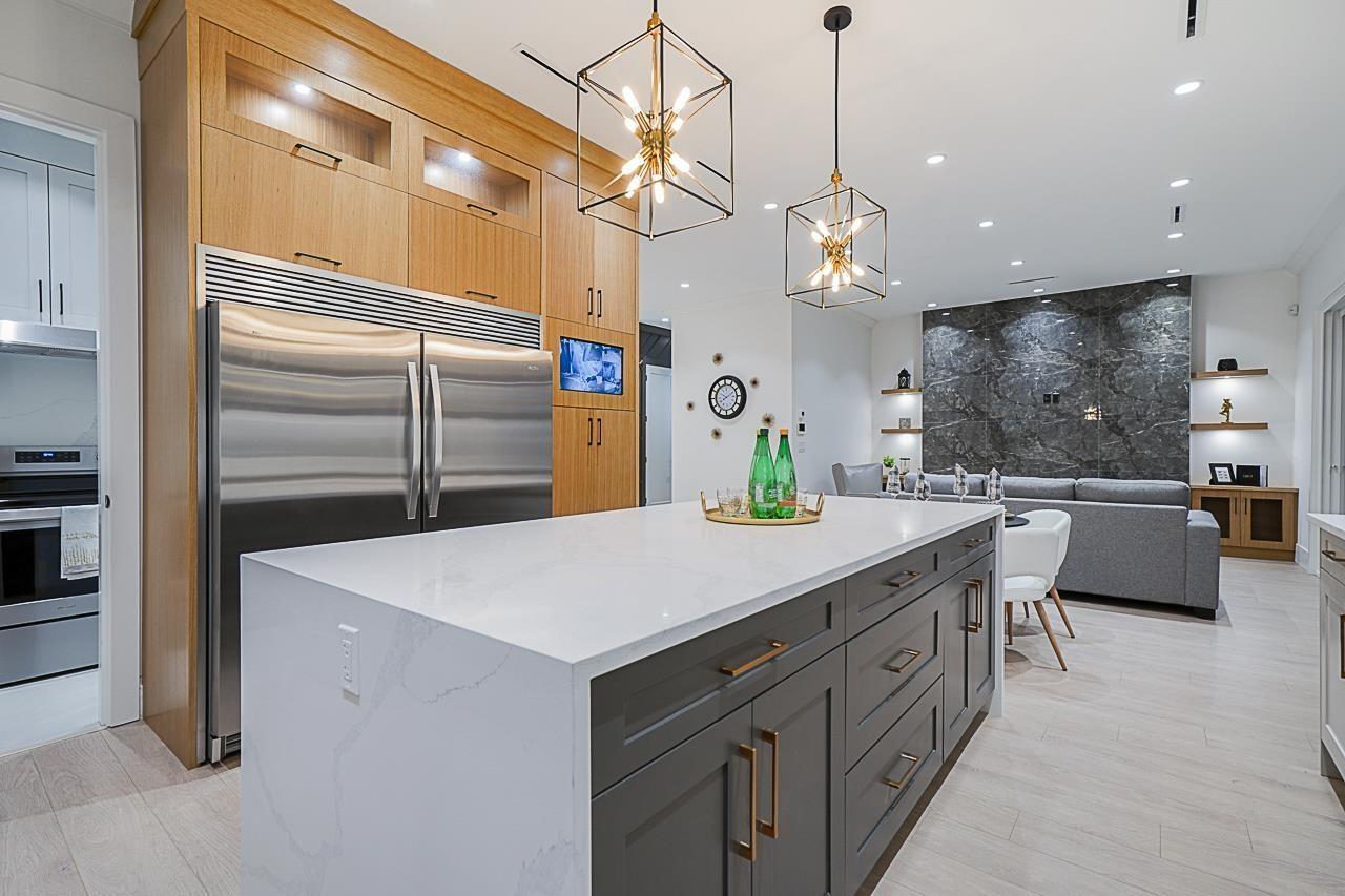 12881 104 Avenue, Surrey, British Columbia  V3T 1T3 - Photo 12 - R3099604