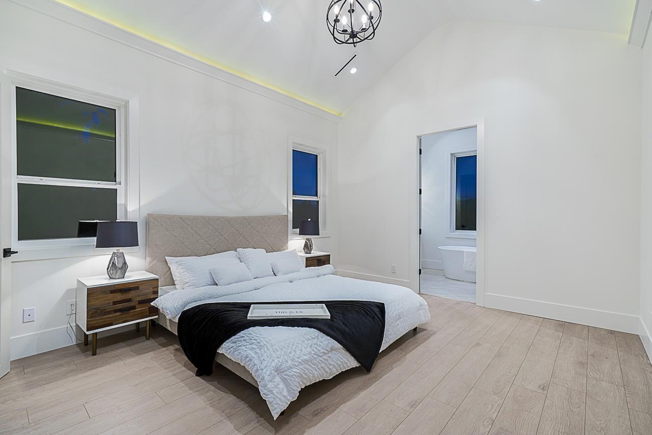 12881 104 Avenue, Surrey, British Columbia  V3T 1T3 - Photo 16 - R3099604