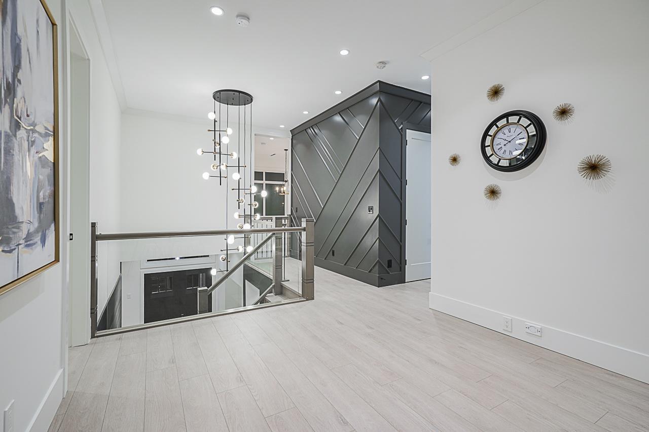 12881 104 Avenue, Surrey, British Columbia  V3T 1T3 - Photo 13 - R3099604