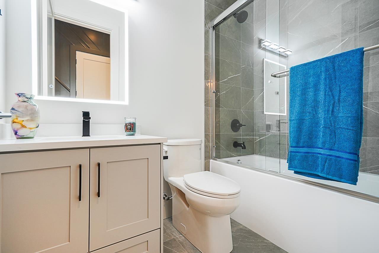 12881 104 Avenue, Surrey, British Columbia  V3T 1T3 - Photo 24 - R3099604