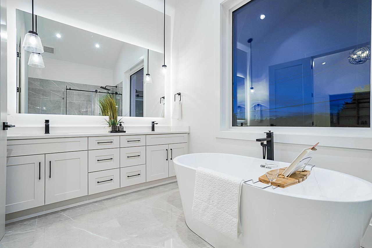 12881 104 Avenue, Surrey, British Columbia  V3T 1T3 - Photo 19 - R3099604